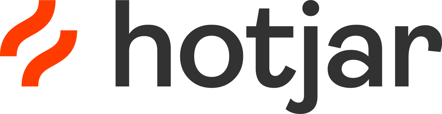 HOT JAR LOGO