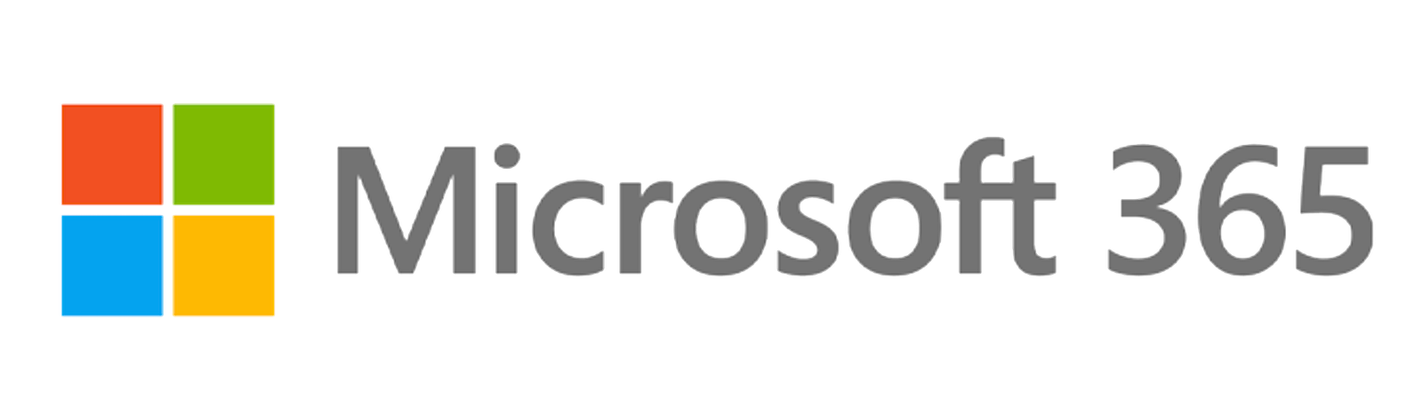 Microsoft logo