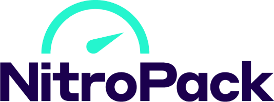 NITROPACK LOGO