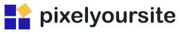 PIXELYOURSITE LOGO