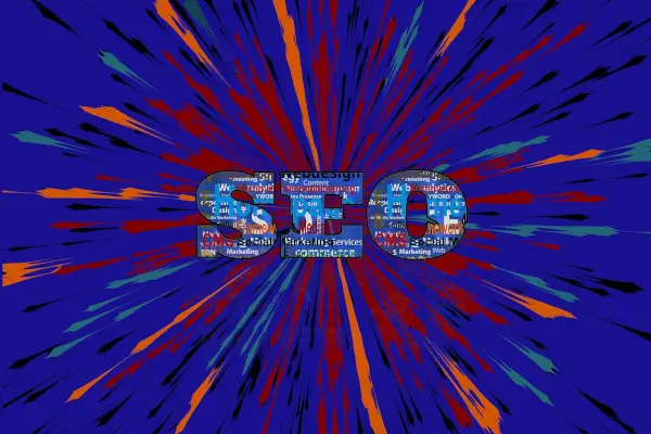 Weblap fejlesztés árak és SEO befektetés