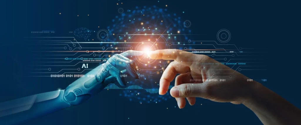 Miért fontos az internal linking? SEO előnyök és gyakorlati tippek