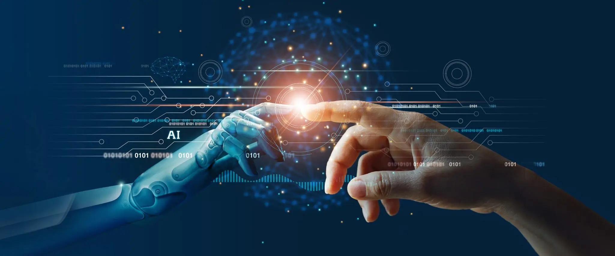 Miért fontos az internal linking? SEO előnyök és gyakorlati tippek